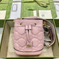 OZ - GCI Bags - 1389
