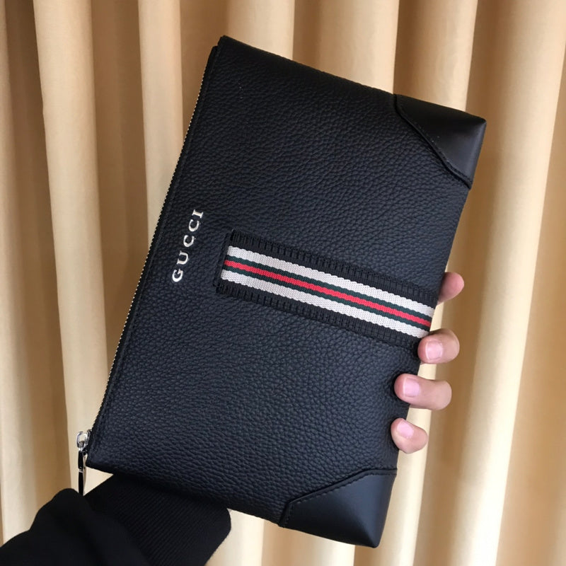 Ozarra - GCI Bags - 039