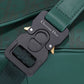 Ozarra - Dir Bags - 2571