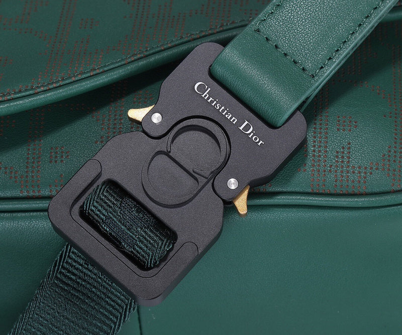 Ozarra - Dir Bags - 2571
