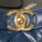 Ozarra - CHL Bags - 7532