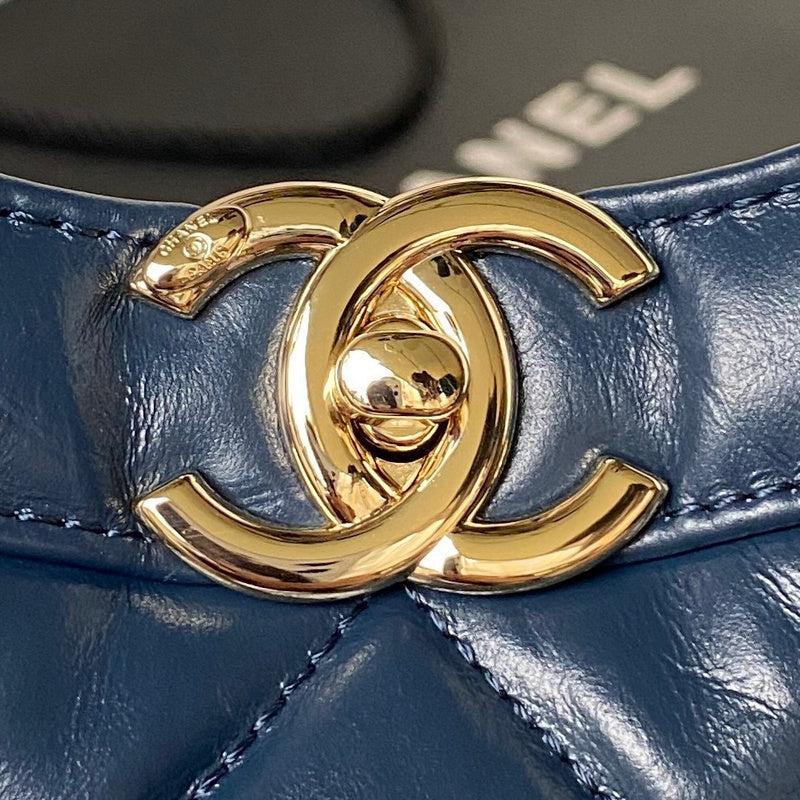 Ozarra - CHL Bags - 7532
