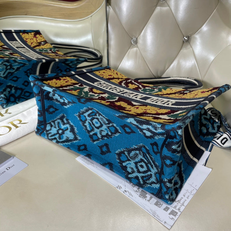 Ozarra - DOR Bags - 1067