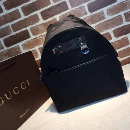 BAB - GCI Bags - 1196