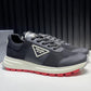 Ozarra Luxury - PD Men Shoes - 289