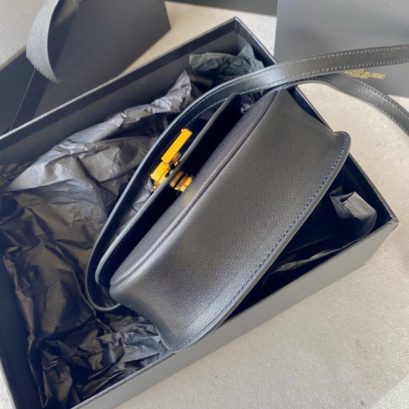 OZ - SLY Bags - 415
