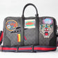 Ozarra - GCI Bags - 4063