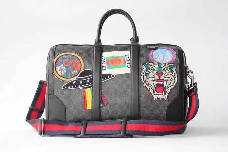 Ozarra - GCI Bags - 4063