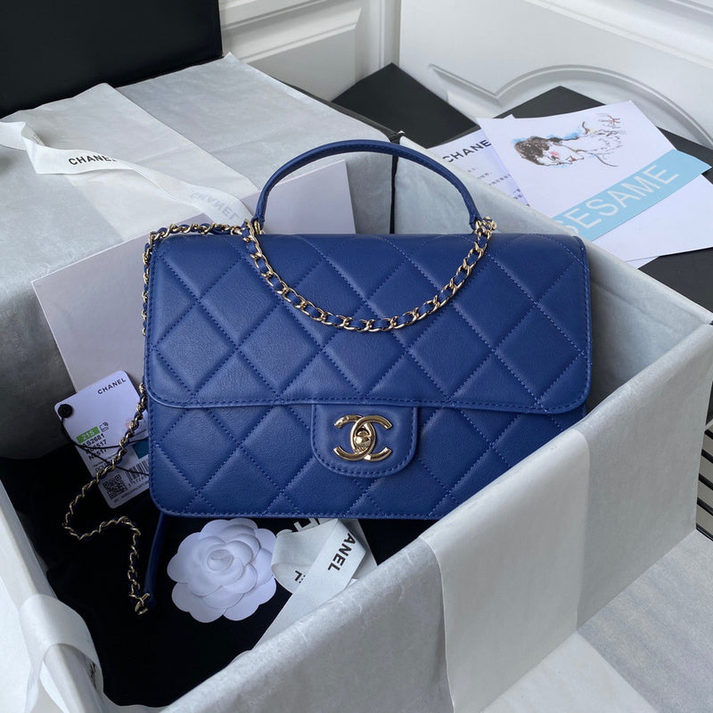 Ozarra - CHL Bags - 7669
