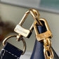 Fashion Lu-Vi bags - 5456