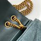 OZ - SLY Bags - 1480