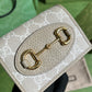 OZ - GCI Bags - 489