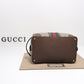Ozarra - GCI Bags - 479