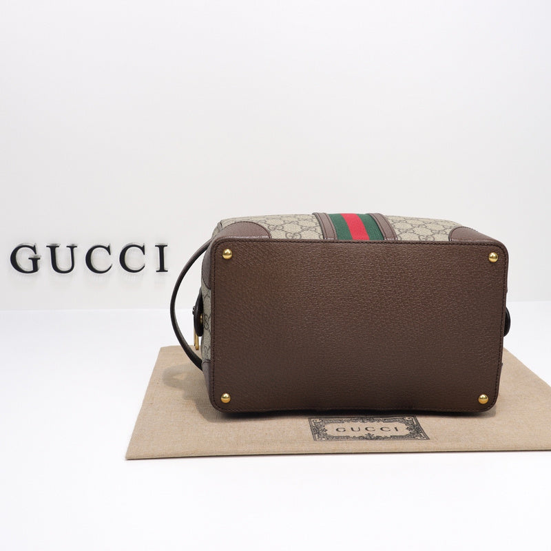 Ozarra - GCI Bags - 479