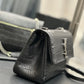 Ozarra SLY Bags - 068