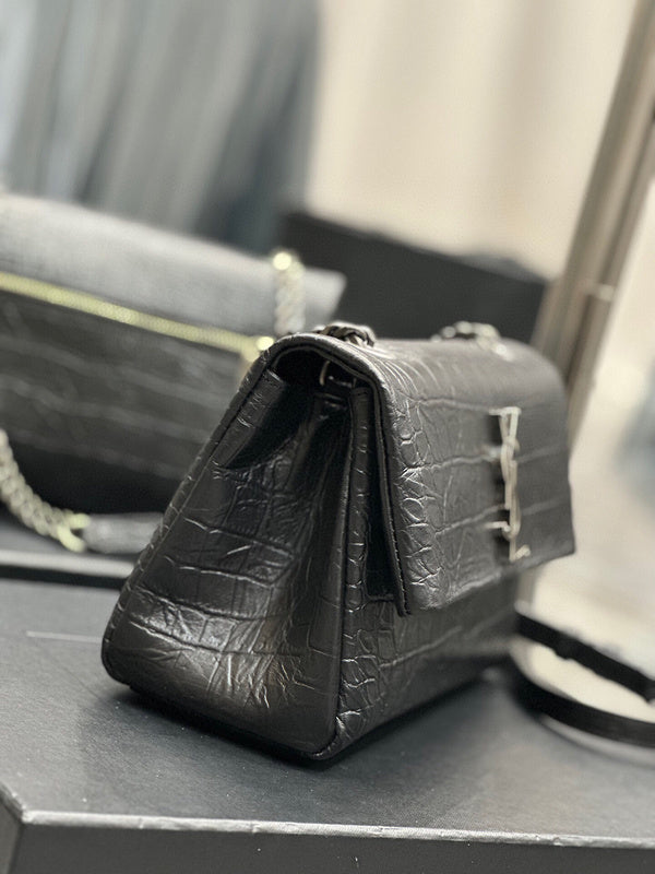 Ozarra SLY Bags - 068