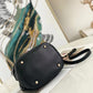 Ozarra - CHL Bags - 6474