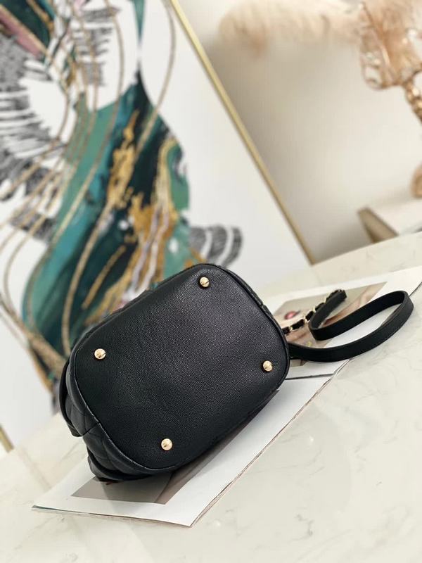 Ozarra - CHL Bags - 6474