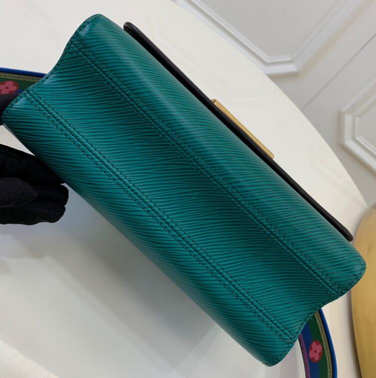 Ozarra Luxury - LOV Bags - 2950