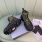 Ozarra Luxury - PD Men Shoes - 060