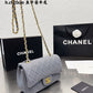 Ozarra - CHL Bags - 7216