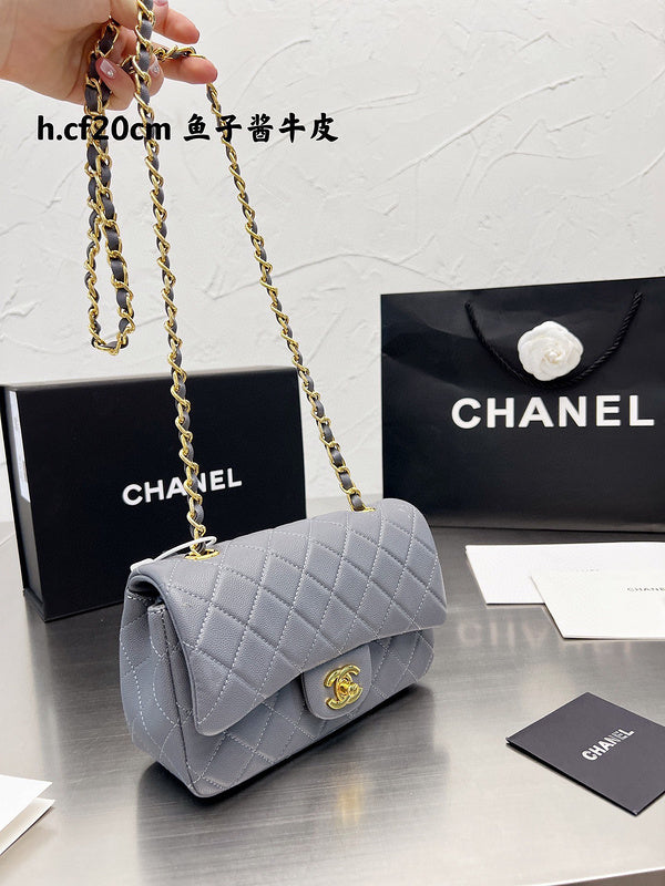 Ozarra - CHL Bags - 7216