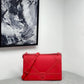 Ozarra - DOR Bags - 1141
