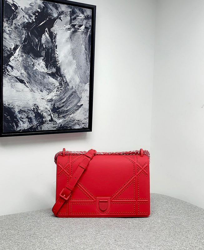Ozarra - DOR Bags - 1141