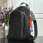 Fashion Lu-Vi bags - 2925