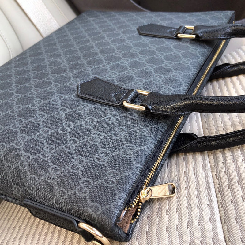 Ozarra - GCI Bags - 2335
