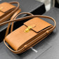 Ozarra - SLY Bags 014