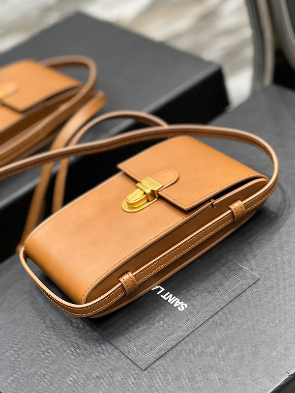 Ozarra - SLY Bags 014