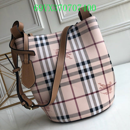 Ozarra Fashion -BBR Bags - 465