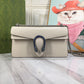 Ozarra - GUKI Bags - 047