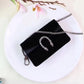 BAB - GCI Bags - 611
