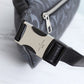 Fashion Lu-Vi bags - 3703
