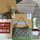 Ozarra - GCI Bags - 5662