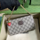 OZ - GCI Bags - 866