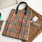 Ozarra Fashion -BBR Bags - 1033