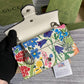 Ozarra - GG Bags - 2008