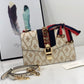 Ozarra - GCI Bags - 4081