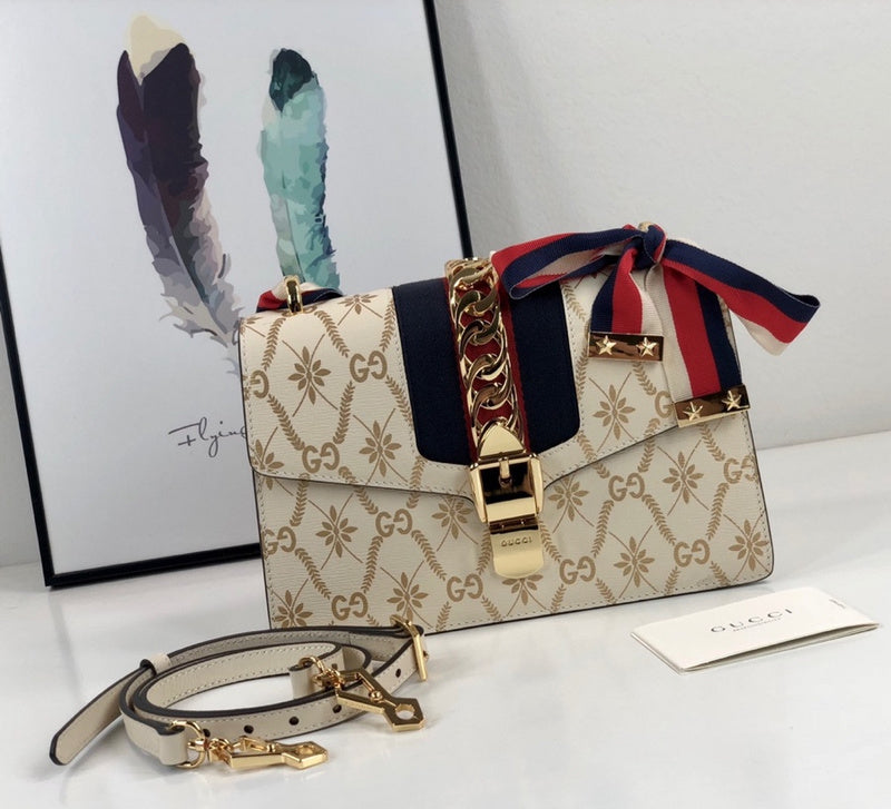 Ozarra - GCI Bags - 4081