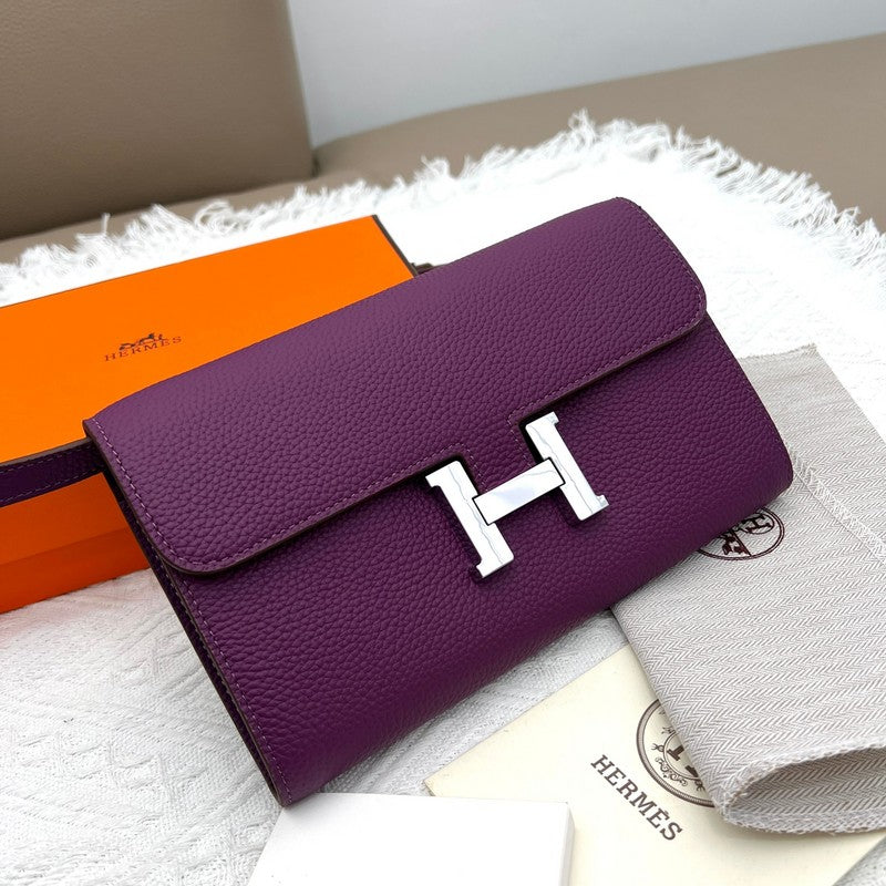 Ozarra - HMS Bags - 404