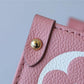 Ozarra - LUV Bags - 493