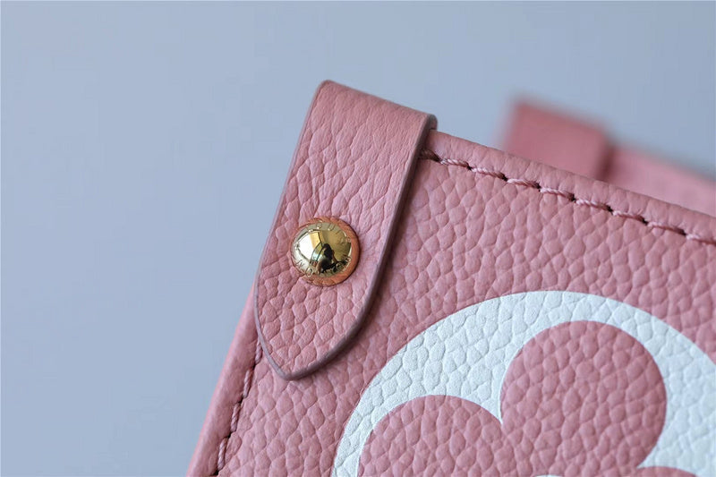 Ozarra - LUV Bags - 493