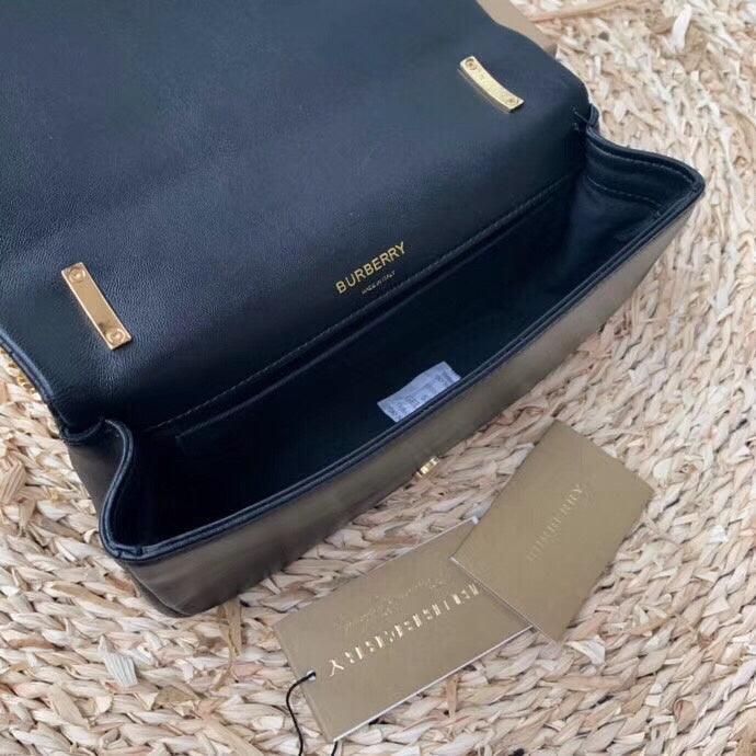 Ozarra Fashion -BBR Bags - 1572