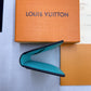 Ozarra Fashion Lu-Vi bags - 10637