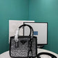 Ozarra Luxury - PD Bags - 087