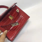 Ozarra - HMS Bags - 793