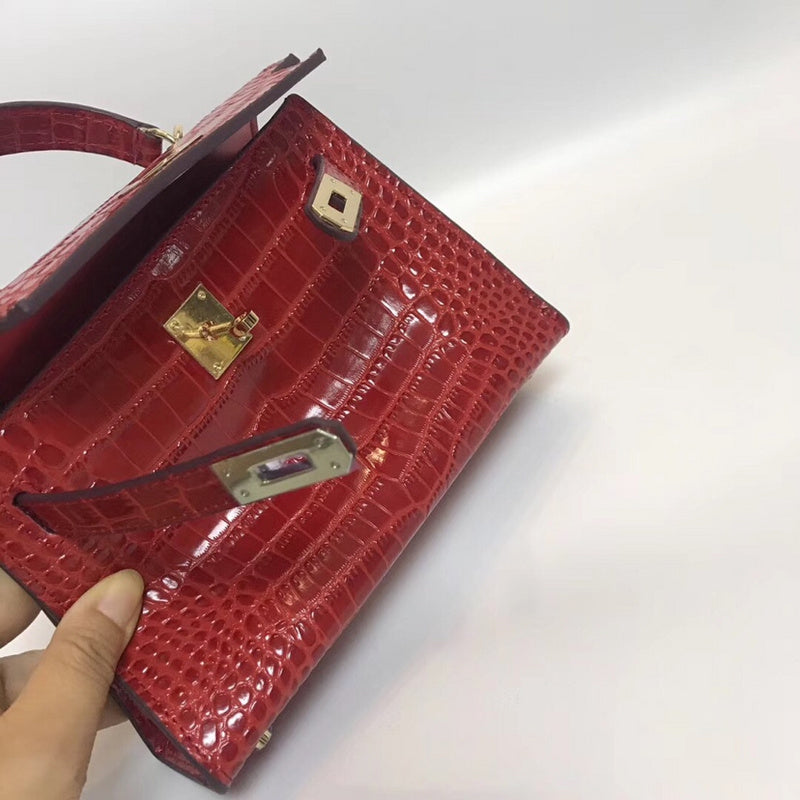 Ozarra - HMS Bags - 793